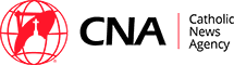 Catholic News Agency